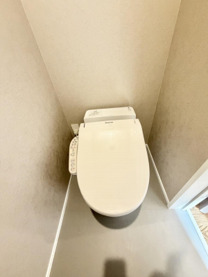 �g�C���@�������g���₷���Ɛ������ɂ�����������