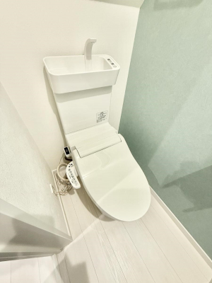 �g�C���@�����������g���ꏊ�����炱���A������������