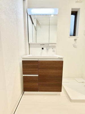 ���ʑ�E���ʏ��@���������̏������X���[�Y�ɂł���L���ł�