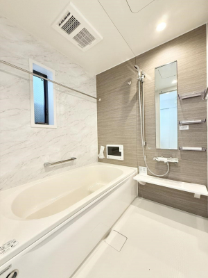 �����@�������Ƒ��݂�Ȃ��C�����悭�g����݌v�ł�