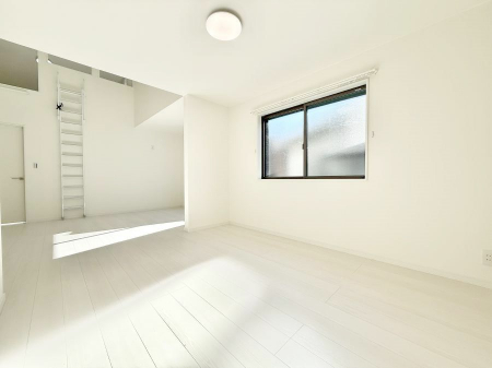 ���̑����ρ@�������ӂƂ����u�ԂɍK����������A�S�n�悢�ꏊ