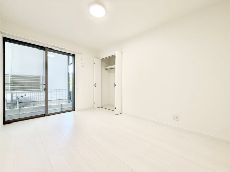 ���̑����ρ@�������D��ŉ��₩�Ȏ��Ԃ��������