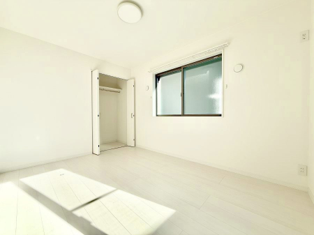 �q�������@�������d����׋��̃X�y�[�X�Ɏg�����ƂŁA�W�����₷���Â��Ȋ��������܂�