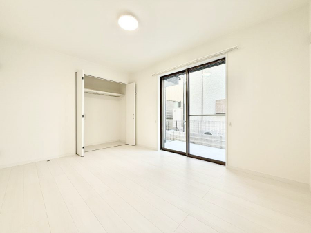 ���̑����ρ@�����������������F�����̂������ŉ��₩�Ȏ��Ԃ��y���߂܂�