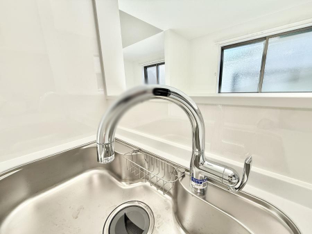 ���̑����ρ@�ݔ��������ł�������������y�ɋ������Ă���܂�