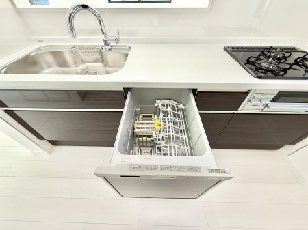 ���̑����ρ@�ݔ������ԒZ�k�ł��Ǝ����y�ɂȂ�֗��ȕK���i