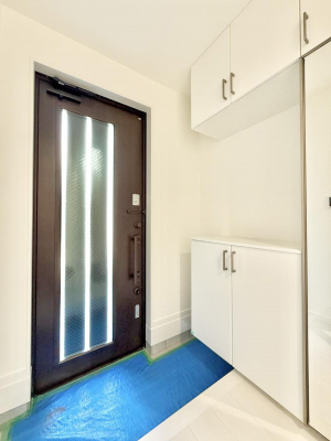 ���ց@������ ��������n�܂����A�������萮��������