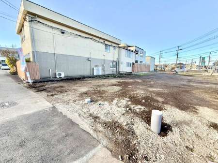 ���n�y�n�ʐ^�@�O�ρ���炵���ʂ�[�������ݔ��d�l����������Z�܂�