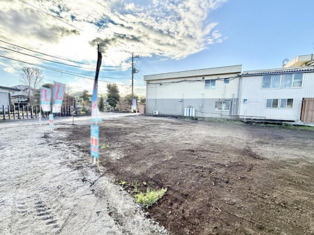 ���n�y�n�ʐ^�@�O�ρ��V������炵���n�܂�ꏊ�ŁA�Ƒ����J��[�߂�