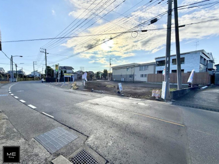 ���n�y�n�ʐ^�@�O�ρ��V�����Z�܂��A�X�̐V�������i