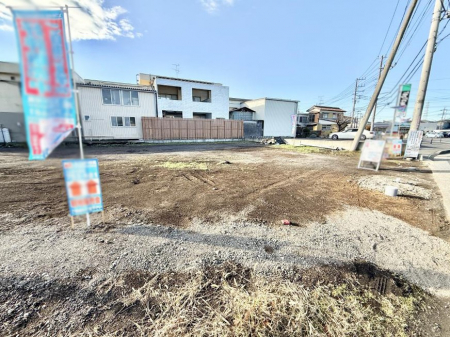 ���n�y�n�ʐ^�@�O�ρ��V������炵���n�܂�ꏊ�ŁA�Ƒ����J��[�߂�