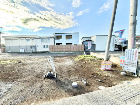 ���n�y�n�ʐ^�@�O�ρ��Ƒ��݂�Ȃ��Ί�ŉ߂�����A���S���̂���Z�܂�