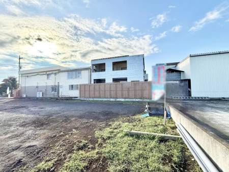 ���n�y�n�ʐ^�@�O�ρ���炵���ʂ�[�������ݔ��d�l����������Z�܂�