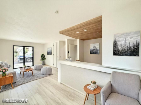 ���̑����ρ@���������C�Ȃ���������ʂɂ���A�����̋��