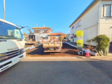 ���n�O�ώʐ^�@�O�ρ��Ƒ��݂�Ȃ��Ί�ŉ߂�����A���S���̂���Z�܂�