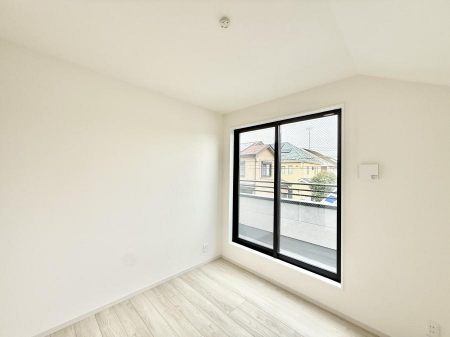 �q�������@�������Ǐ��������[�g���[�N�Ȃǂ��܂��܂ȗp�r�ɑΉ��ł���_�������܂�