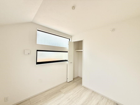 �Q���@���������̔z�u��ʋC���̗ǂ��݌v�ŕ����̋�C�������炸�A��ɐV�N�ȋ�C������܂�