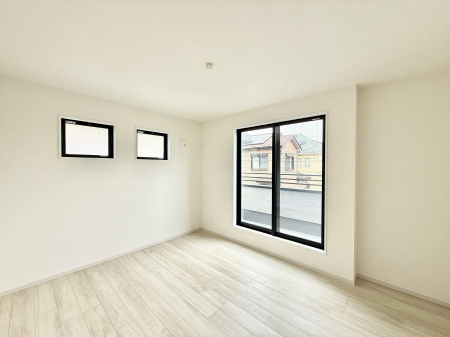 ���̑����ρ@�������@�\�I�Ŏg���₷���������Ŗ��������K��