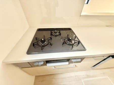 ���̑����ρ@�ݔ�����x�ɑ����̗������ł��֗��Ō����I