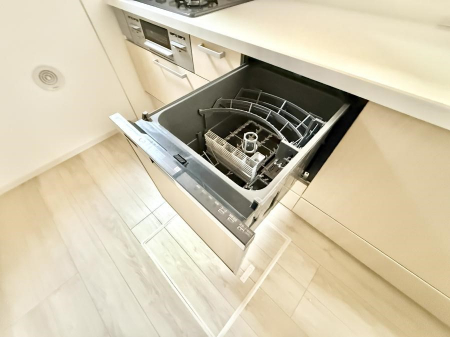 ���̑����ρ@�ݔ������ԒZ�k�ł��Ǝ����y�ɂȂ�֗��ȕK���i