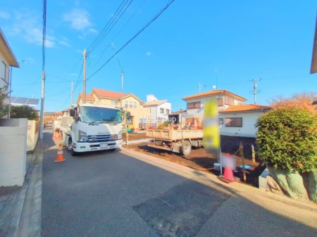 ���n�O�ώʐ^�@�O�ρ��V��������̑�����������A�S�n�悢��