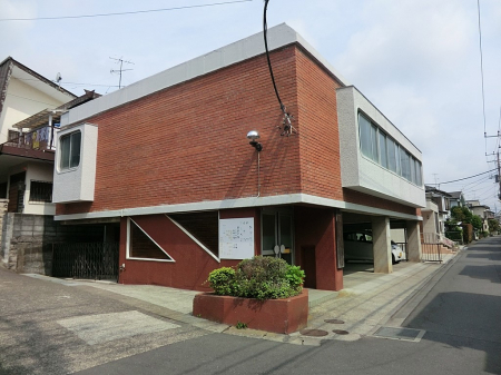 ���ӊ��@�a�@ 340m �Ί_���ȏ����Ȉ�@