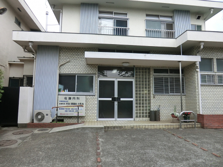 ���ӊ��@���̑����ʐ^ 300m �������Ȉ�@