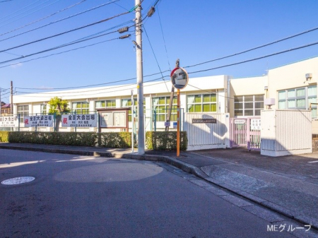 ���ӊ��@���w�Z 260m ���c�s���^�������w�Z