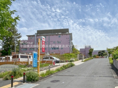 ���ӊ��@�a�@ 3100m �������l�a�@