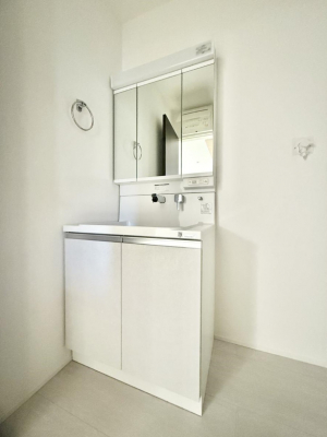 ���ʑ�E���ʏ��@�������Ƒ��݂�Ȃ��g���₷���z�u�ł�