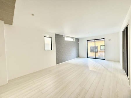 ���̑����ρ@�������������������A���S�n�̂������r���O