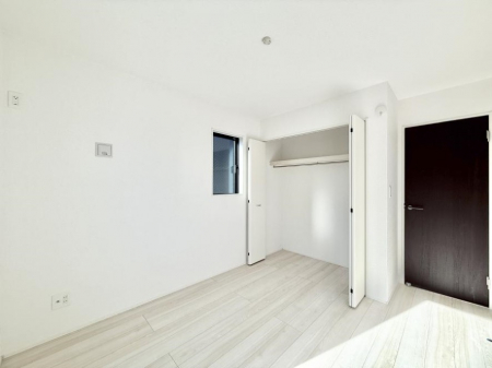 �q�������@�������Ƌ�⃌�C�A�E�g�����R�ɔz�u�ł��邽�ߎg�����肪�ǂ����K�ɉ߂����܂�