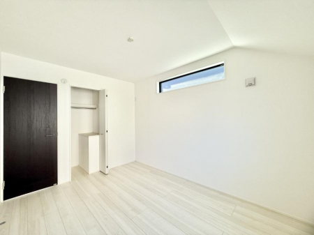 ���̑����ρ@�������������������͋C�̂������ŐS�����炮���