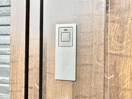 ���̑����ρ@�ݔ�����y�Ƀ��b�N�����ł��܂���