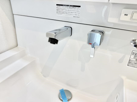 ���̑����ρ@�ݔ����ׂ��������܂Ő􂢂₷���֗��ȃn���h�V�����[�t��