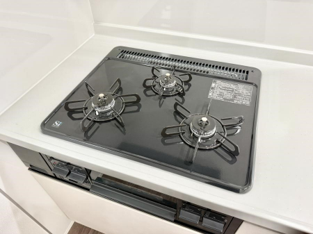 ���̑����ρ@�ݔ��������̓炪�����Ɏg���܂���