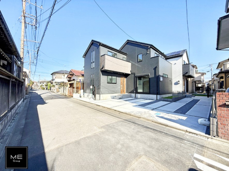 ���n�O�ώʐ^�@�O�ρ��D��ȃ��C�����A�������������Ă܂�