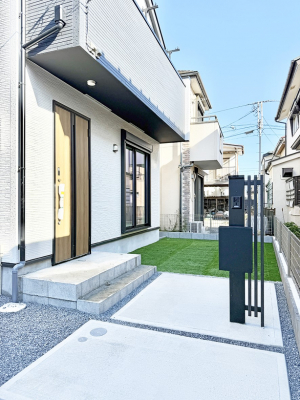 ���ց@�O�ρ� �Ƒ��ƃQ�X�g���₳�����}����A�S���܂錺��