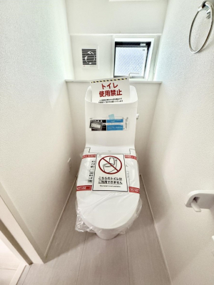 �g�C���@�������g���₷���Ɛ������ɂ�����������