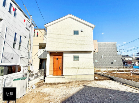 ���n�O�ώʐ^�@�O�ρ��܂��͈�x������������