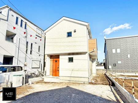 ���n�O�ώʐ^�@�O�ρ���炵���ʂ�[�������ݔ��d�l����������Z�܂�