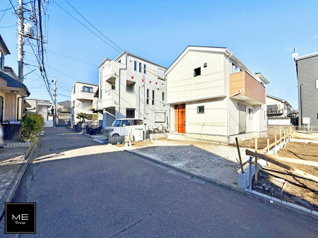 ���n�O�ώʐ^�@�O�ρ��Ƒ��Ƃ̂��o�������y�����Ȃ���ł�