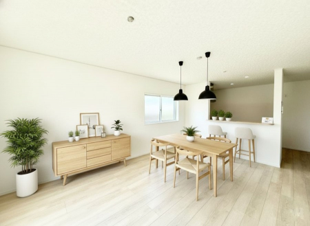 ���̑����ρ@���������C�Ȃ���������ʂɂ���A�����̋��