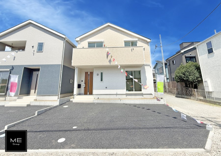 ���n�O�ώʐ^�@�O�ρ��V������炵���n�܂�ꏊ�ŁA�Ƒ����J��[�߂�