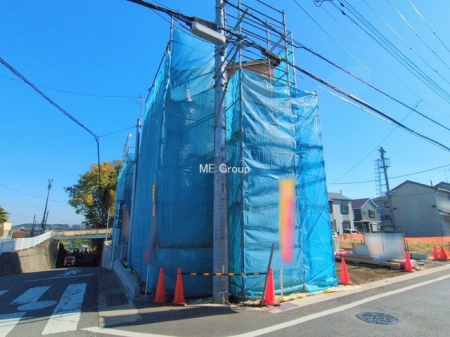 ���n�O�ώʐ^�@�O�ρ��Ƒ��݂�Ȃ��Ί�ŉ߂�����A���S���̂���Z�܂�