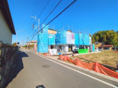 ���n�O�ώʐ^�@�O�ρ��V��������̑�����������A�S�n�悢��