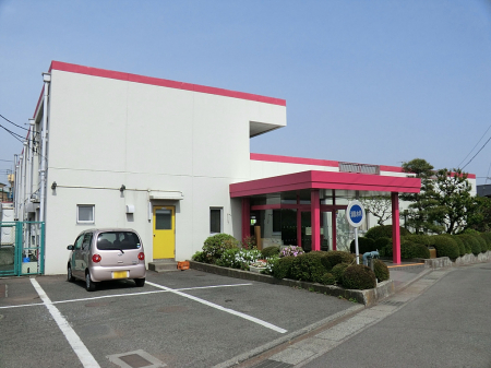 ���ӊ��@�c�t���E�ۈ牀 240m �˒m�ۈ牀