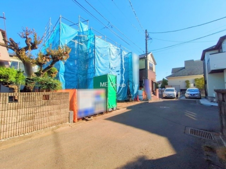 ���n�O�ώʐ^�@�O�ρ��V�����Z�܂��A�X�̐V�������i