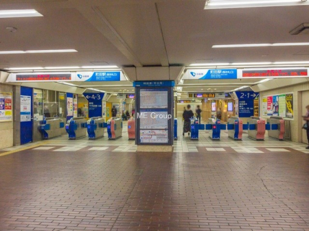 ���ӊ��@�w 1200m ���c�}���c�����u���c�v�w