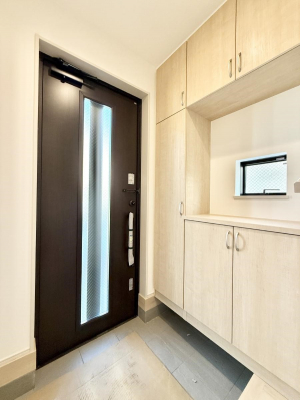 ���ց@���������ւ͂��Ƃ̊�I�������Ȍ��ւł��q�l�����}���I